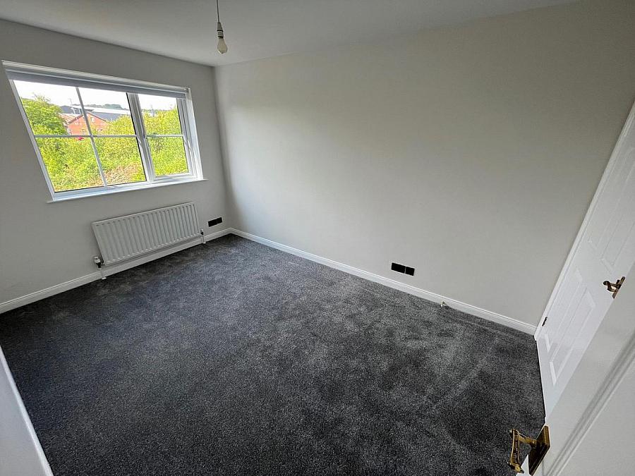 14 Ardvanagh Drive