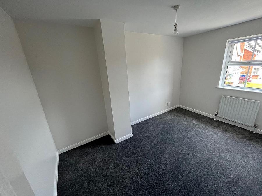 14 Ardvanagh Drive