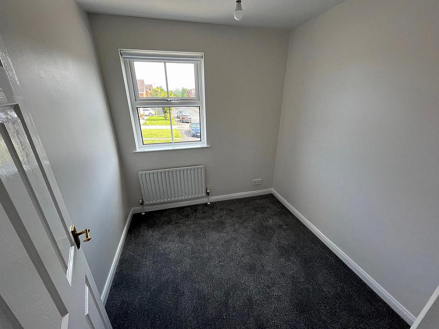 14 Ardvanagh Drive