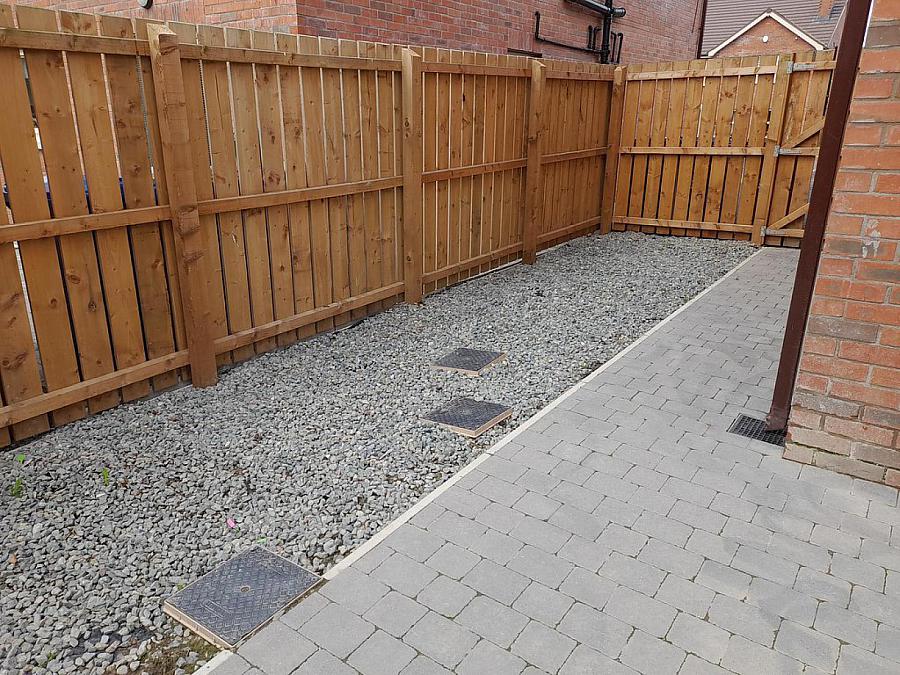 46 Ballyvarnet Lane
