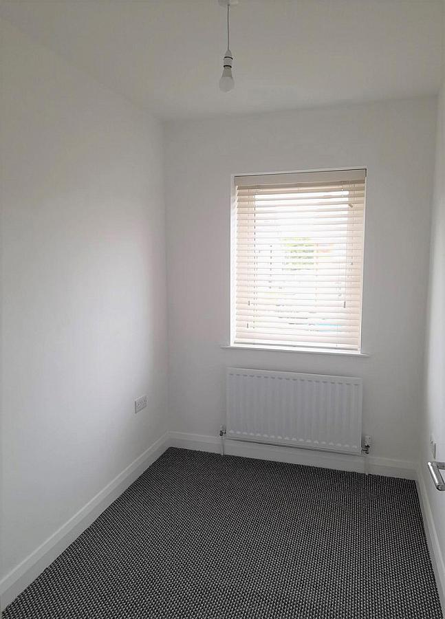46 Ballyvarnet Lane
