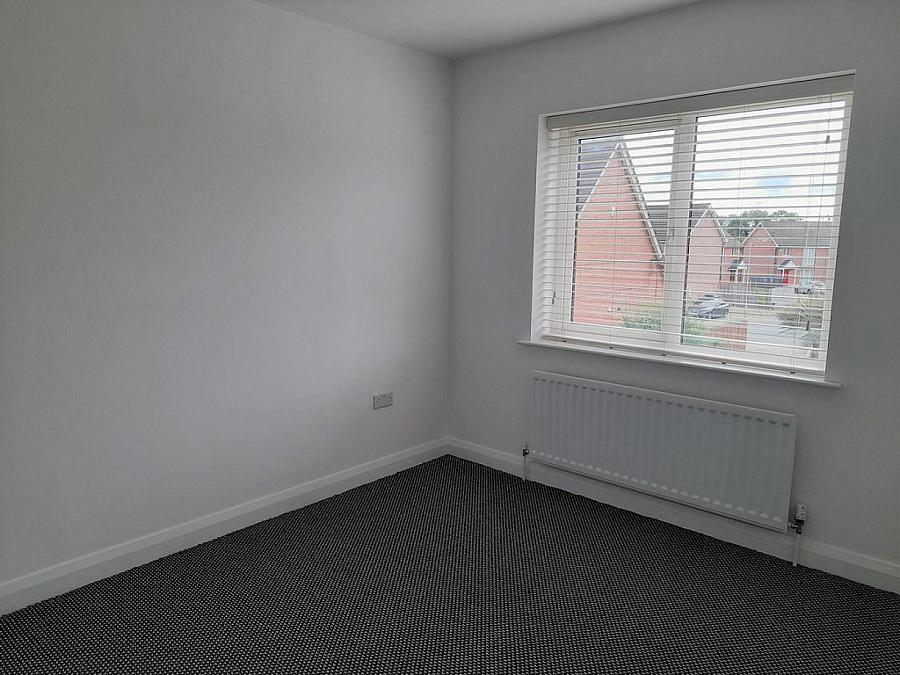 46 Ballyvarnet Lane