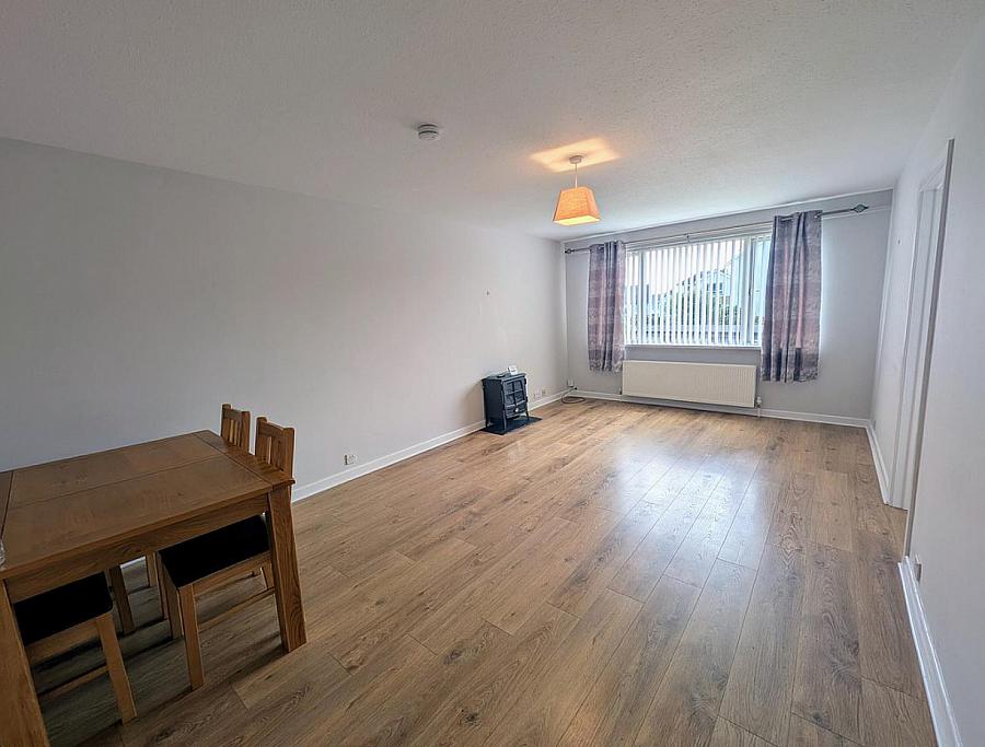 30 Donard Court