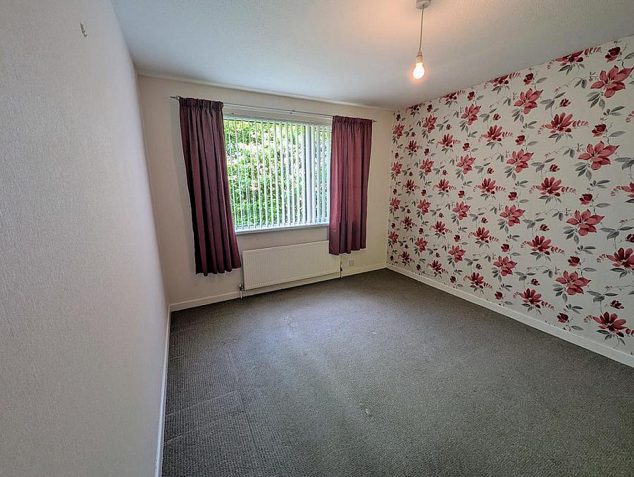 30 Donard Court