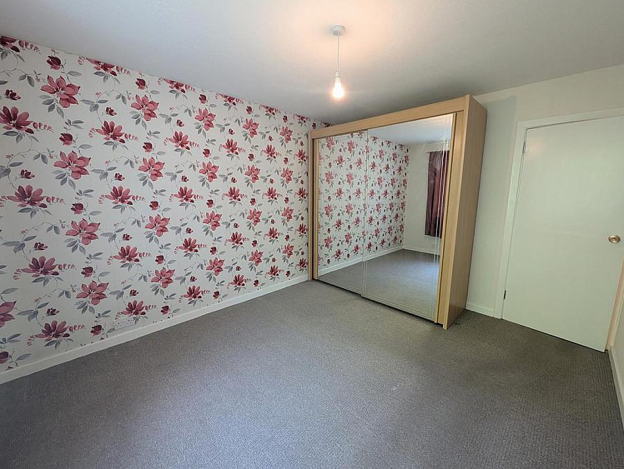 30 Donard Court