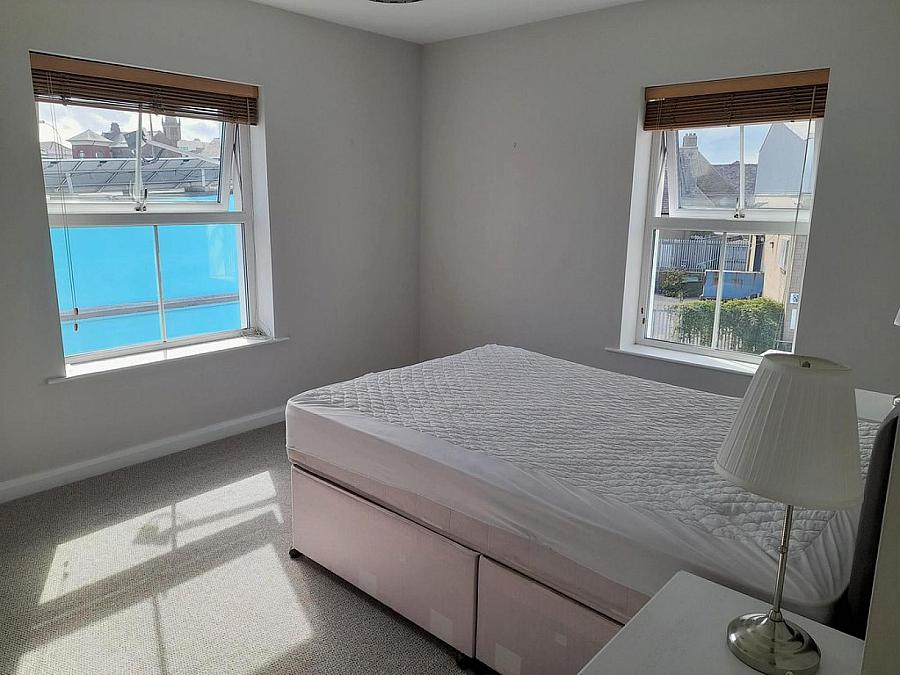 Apt. 9 Lesley Plateau, 29 Bingham Street