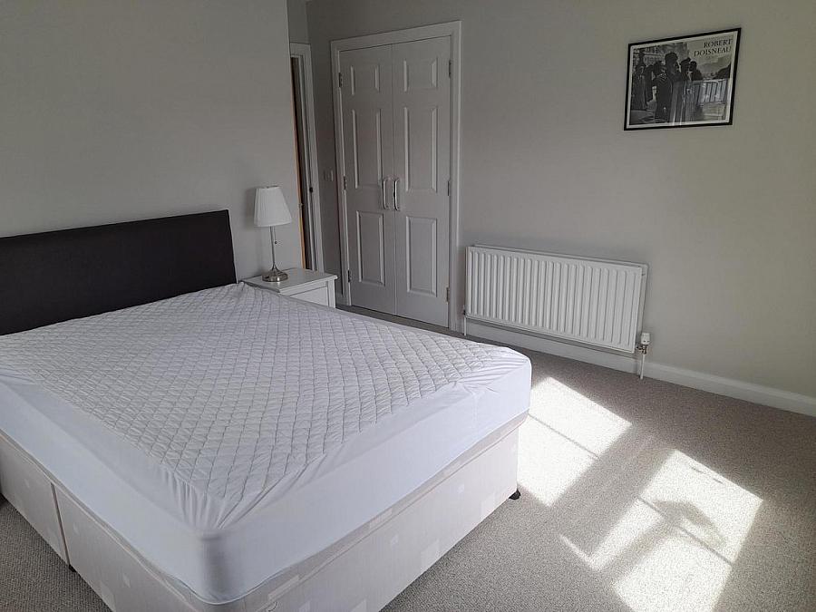 Apt. 9 Lesley Plateau, 29 Bingham Street