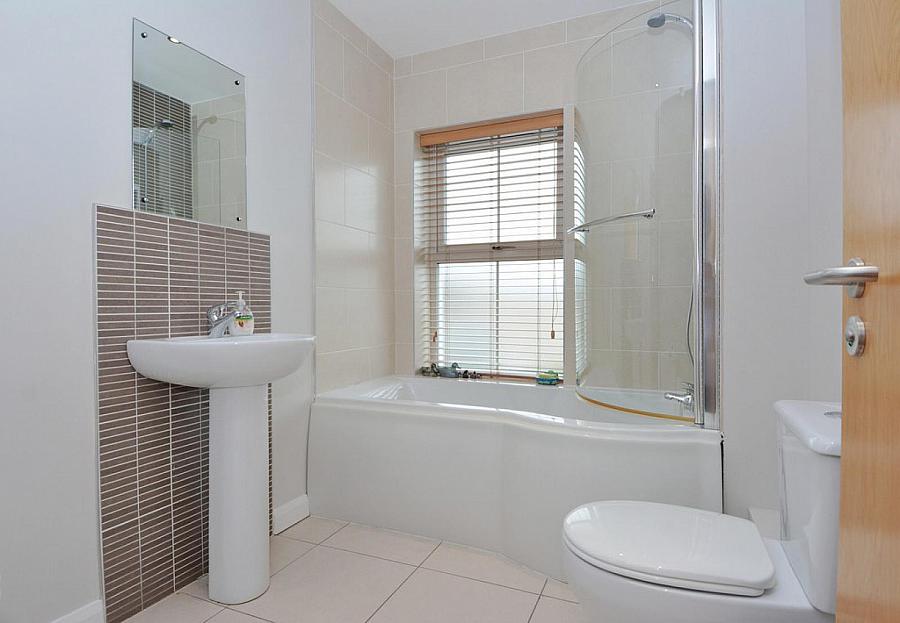 Apt. 9 Lesley Plateau, 29 Bingham Street