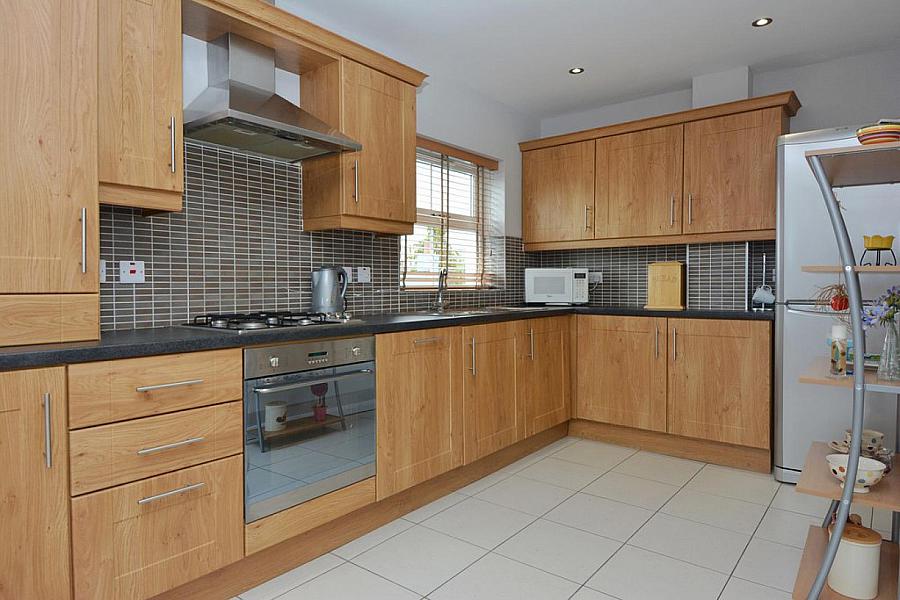 Apt. 9 Lesley Plateau, 29 Bingham Street