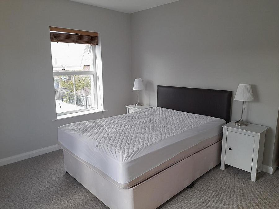 Apt. 9 Lesley Plateau, 29 Bingham Street