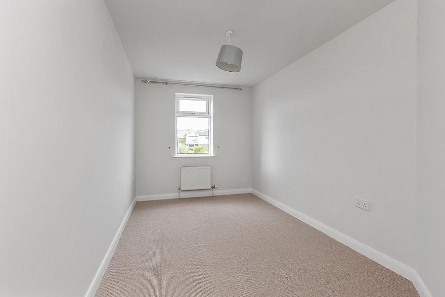 18 Ballyholme View