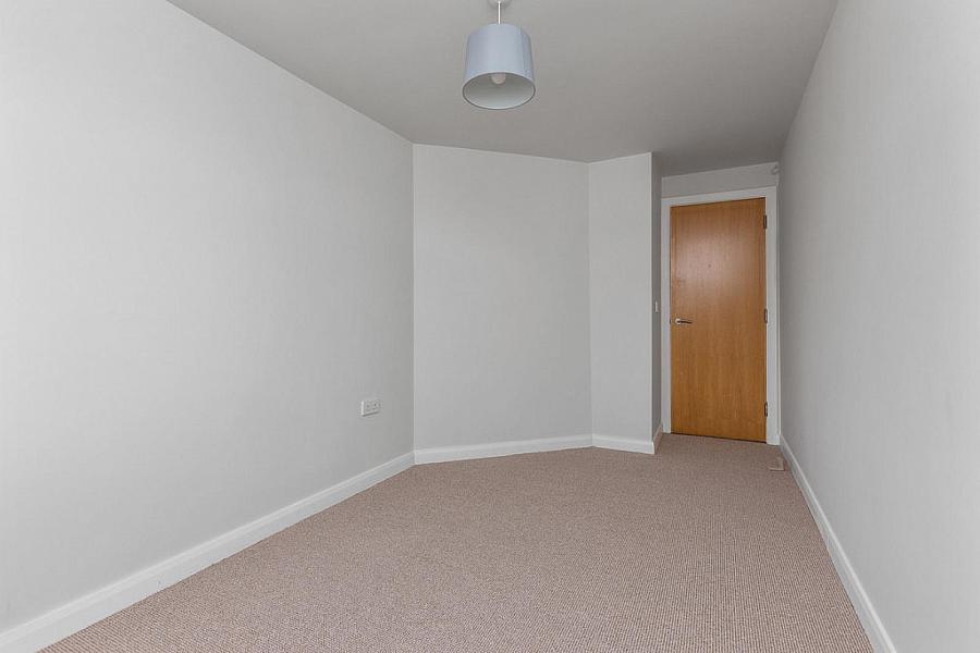 18 Ballyholme View