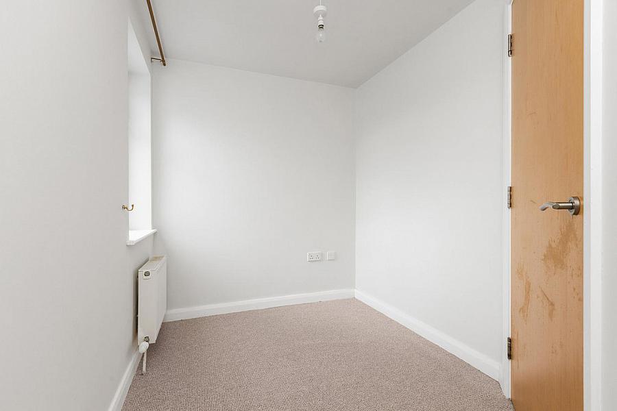 18 Ballyholme View