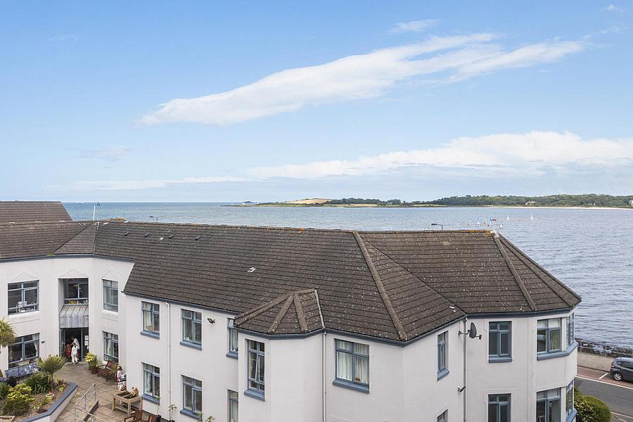 18 Ballyholme View