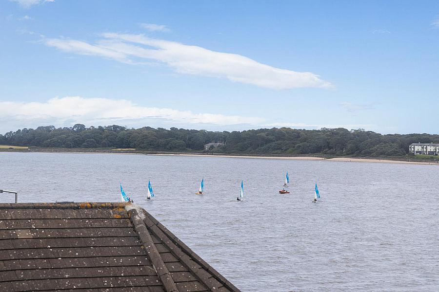 18 Ballyholme View