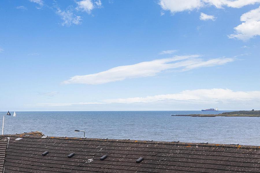 18 Ballyholme View