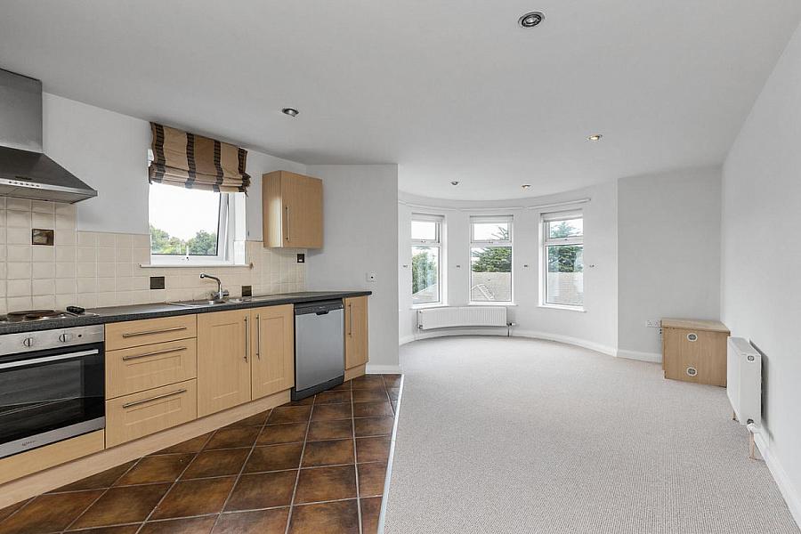 18 Ballyholme View