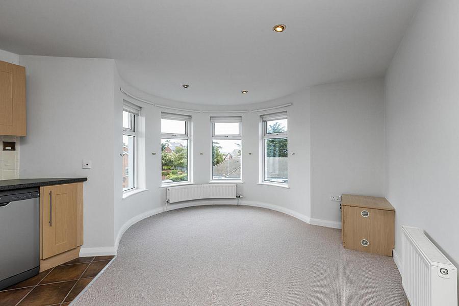 18 Ballyholme View