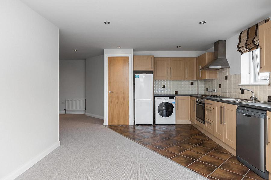 18 Ballyholme View