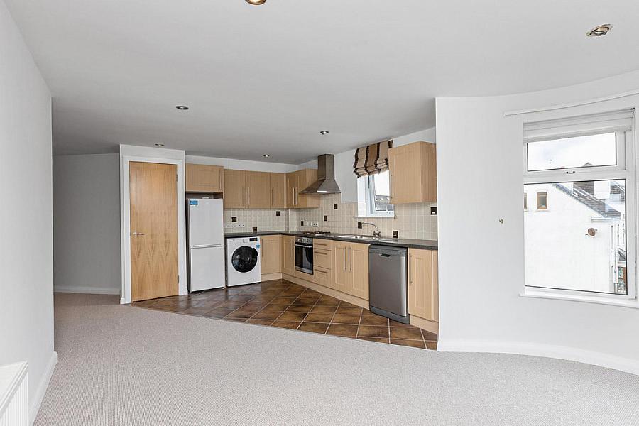 18 Ballyholme View