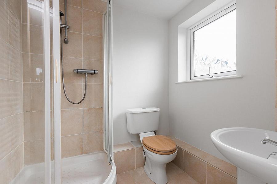 18 Ballyholme View