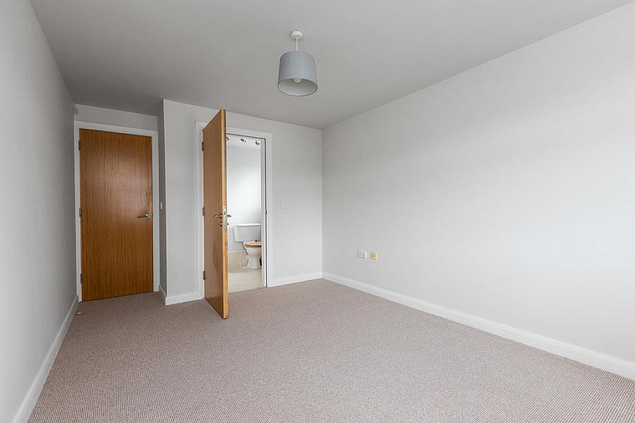 18 Ballyholme View