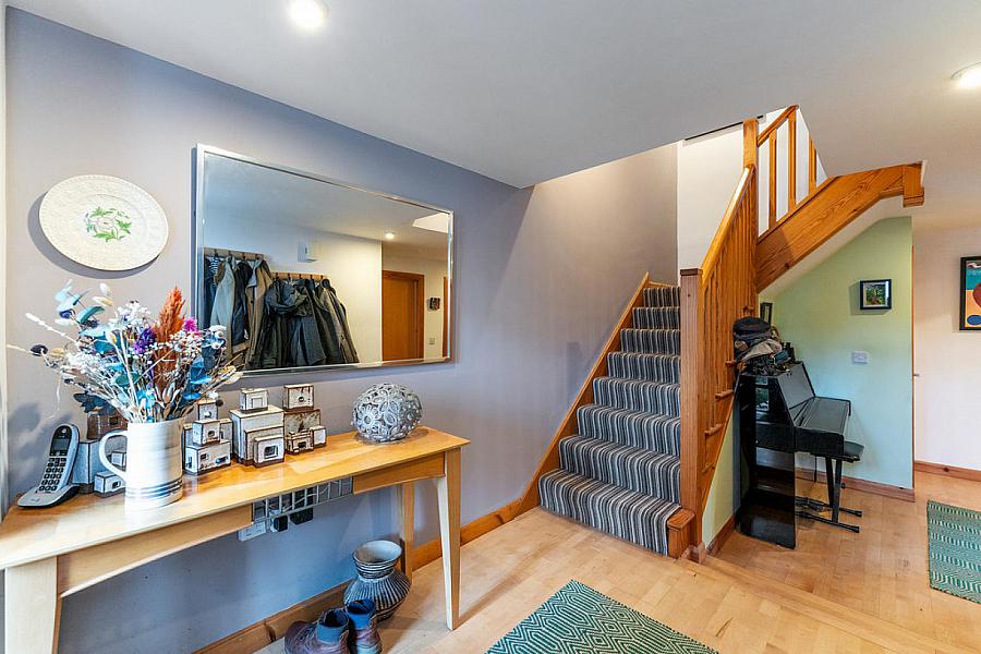 13 Cove Avenue