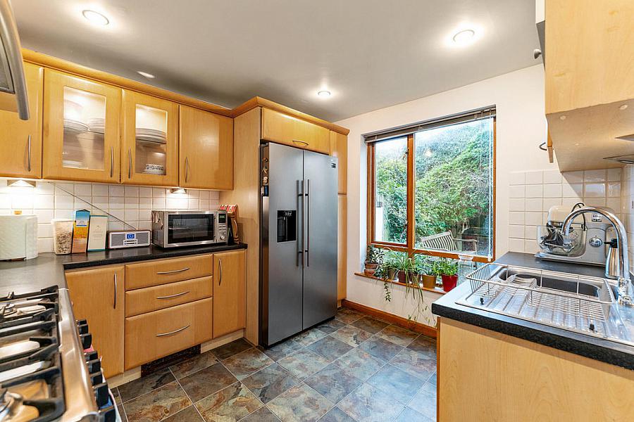 13 Cove Avenue