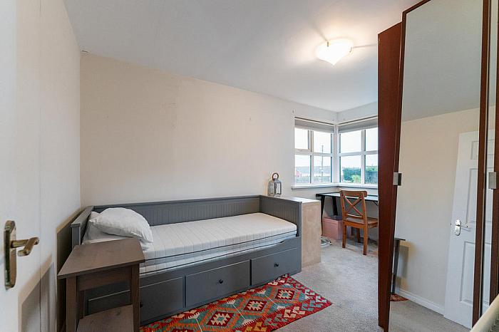 4 Groomsport House Road