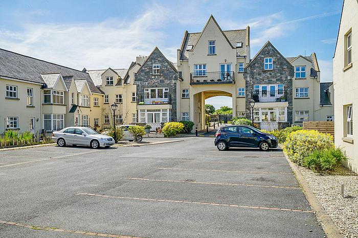 4 Groomsport House Road 4 Groomsport House Road