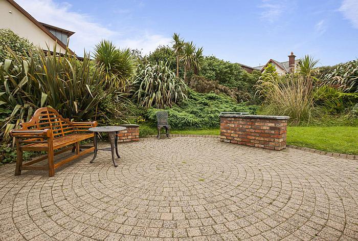 4 Groomsport House Road