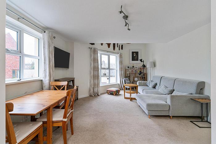 4 Groomsport House Road