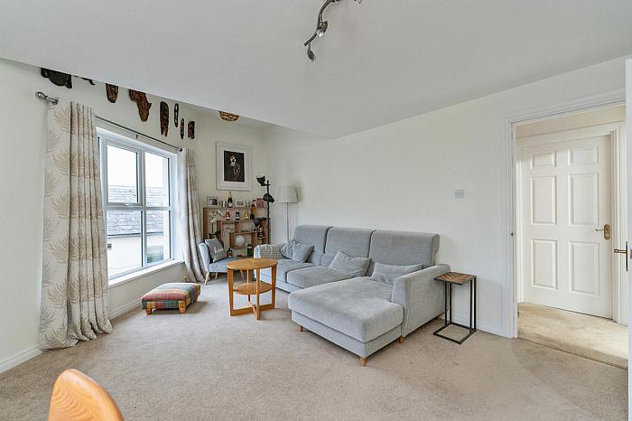 4 Groomsport House Road