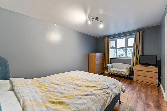 4 Groomsport House Road