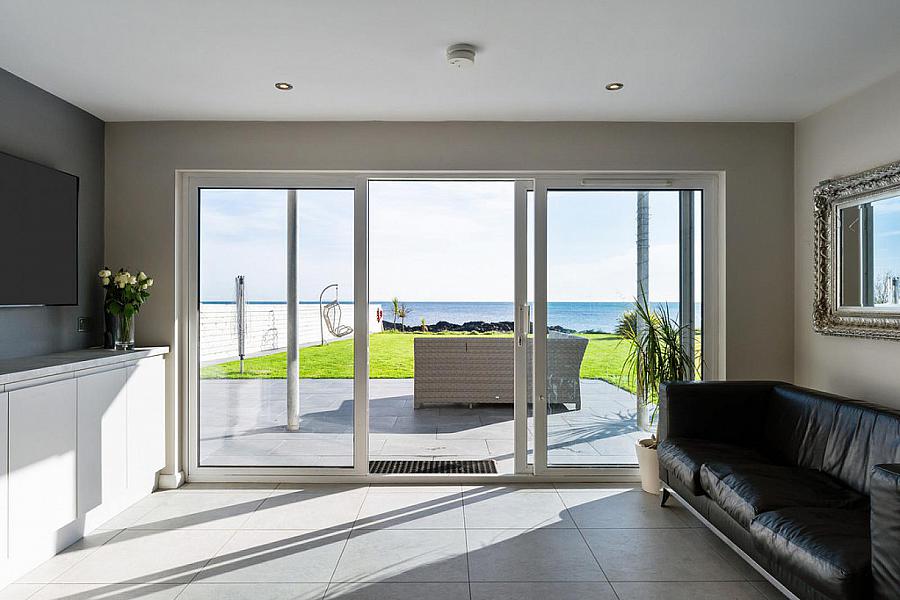 12 Vester Cove