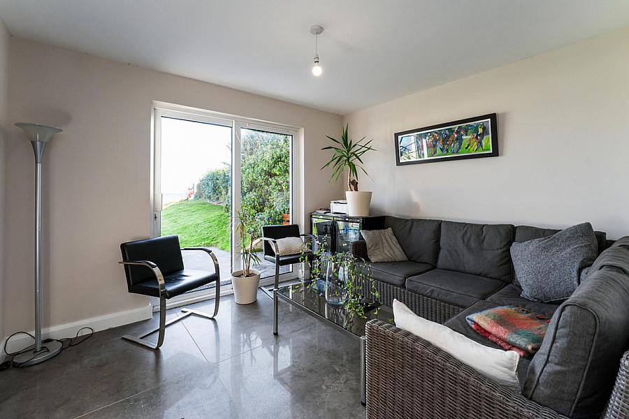 12 Vester Cove