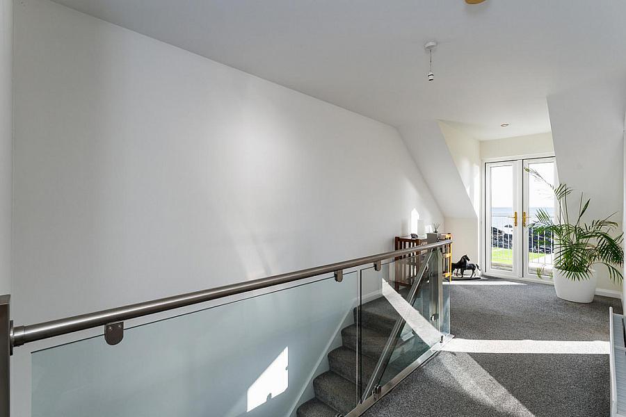 12 Vester Cove