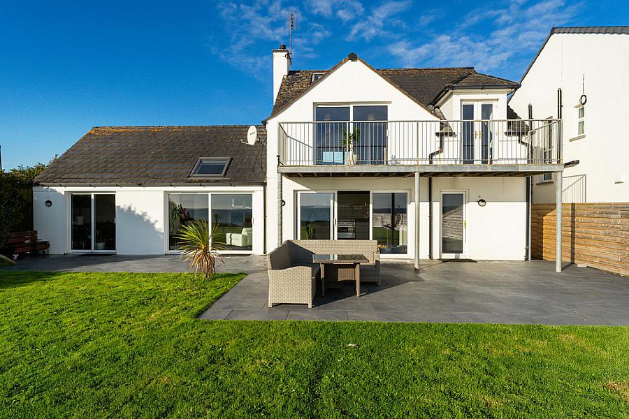 12 Vester Cove