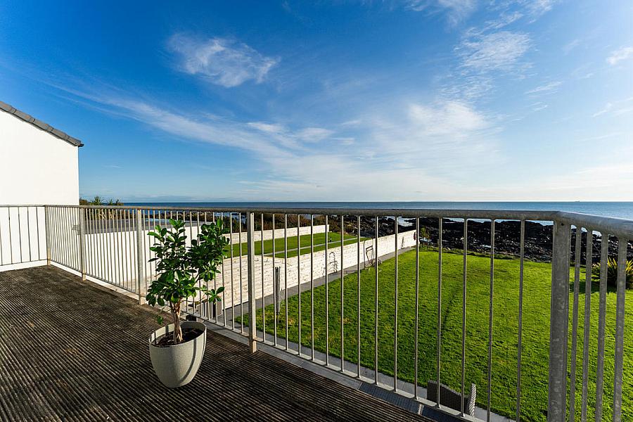 12 Vester Cove