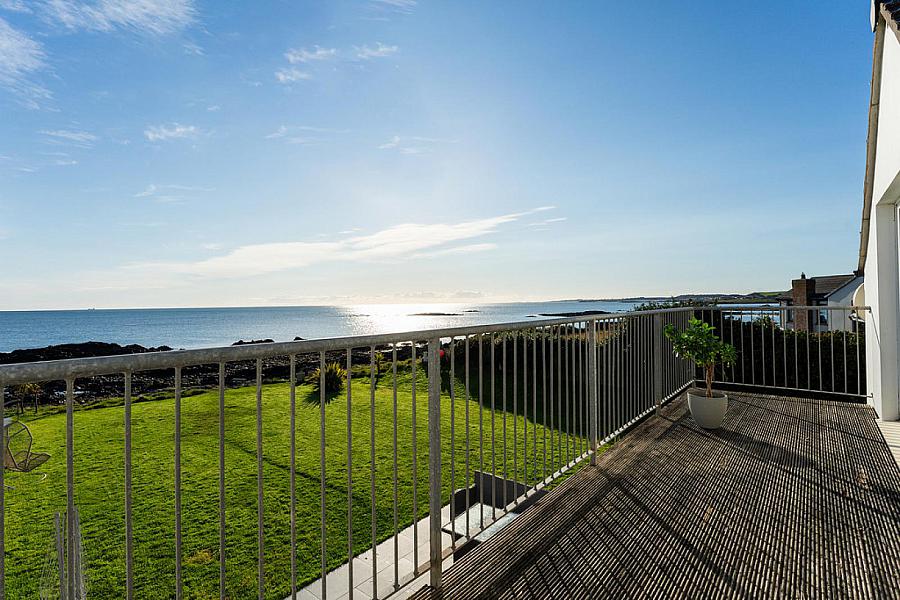 12 Vester Cove