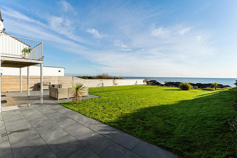 12 Vester Cove