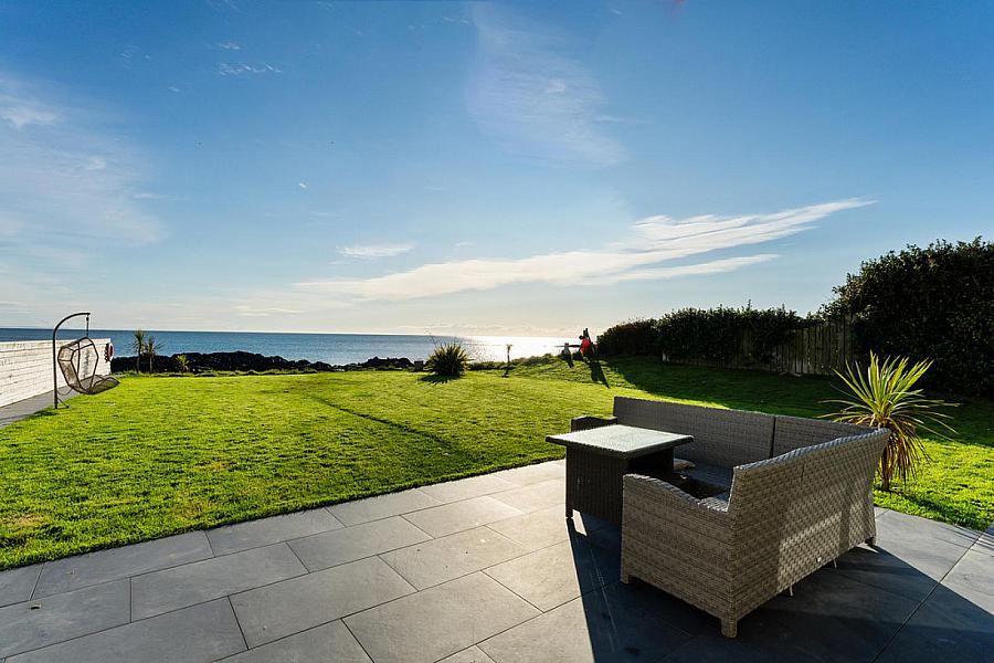 12 Vester Cove