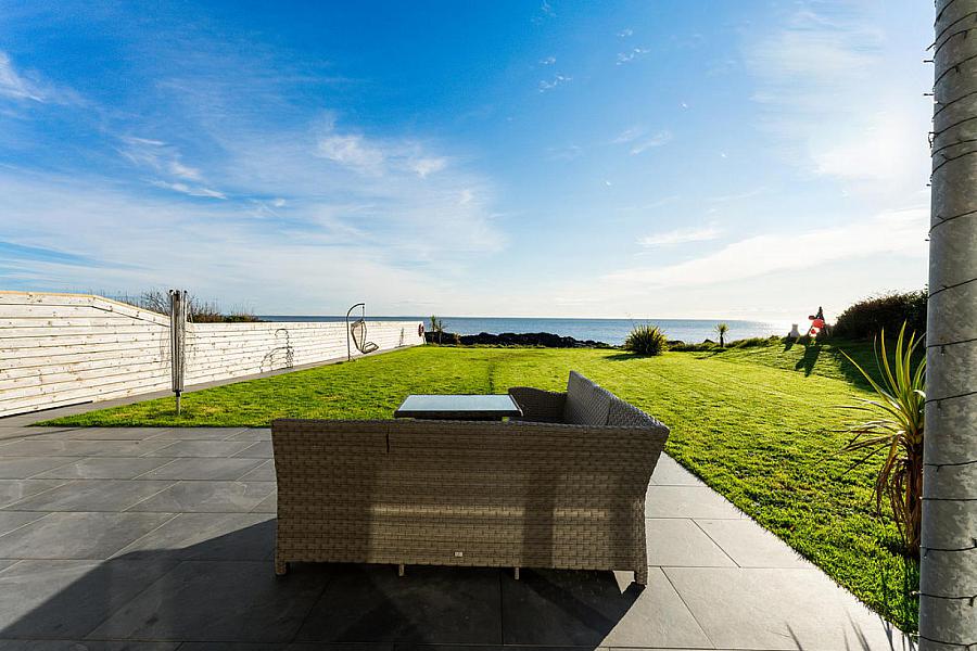 12 Vester Cove