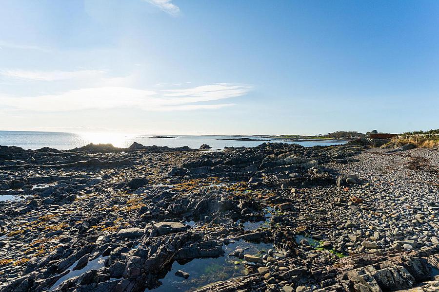 12 Vester Cove