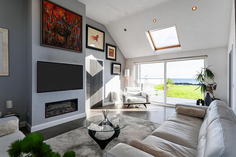 12 Vester Cove
