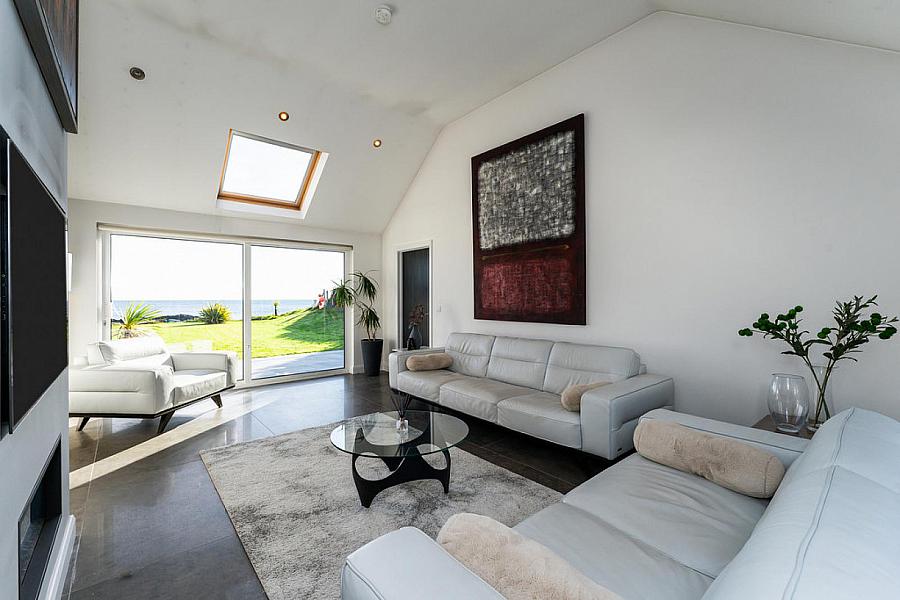 12 Vester Cove