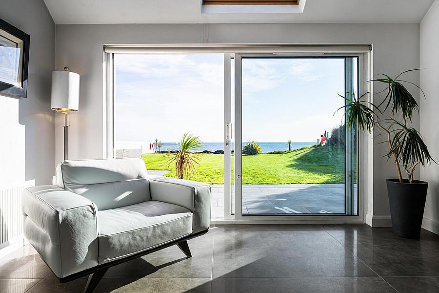 12 Vester Cove