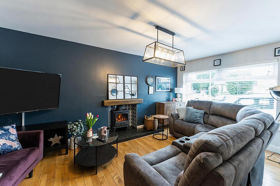13 Glendale Avenue