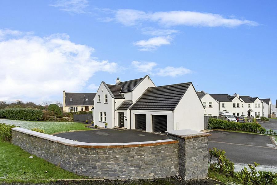 2 Vester Cove