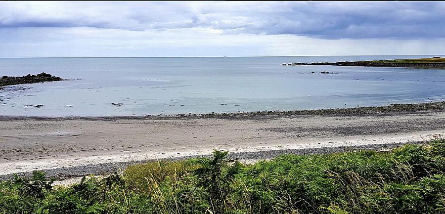 2 Vester Cove